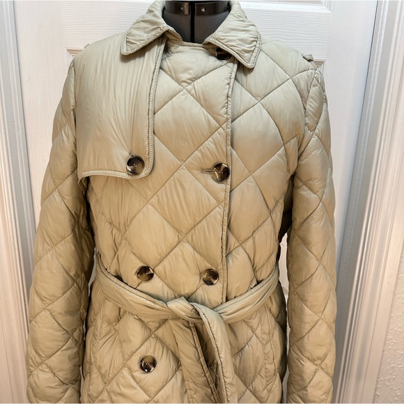 Sam’s Edelman Jacket - Picture 1 of 9